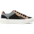 Rocket Dog Cheery Blocked Sneakers