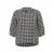 Vrouwenblouse KAFFE Curve Elina