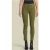 Lois Celia 6491 Megalia Shot Cardamom Seed