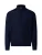 Hackett London Trui  navy