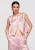 Ombre Top  oudroze