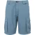 Regatta Heren shorebay ii cargo shorts
