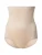 SPANX Shapingslip ‘Thinstincts® 2.0’  lichtbeige