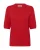 CULTURE Trui ‘CUAnnemette’  rood