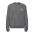 Sweatshirt Blend Ibai Regular Fit