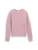 TOM TAILOR DENIM Trui  rosa