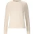 Dames-T-shirt met lange mouwen Athlecia Miwa