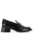 Vagabond – Blanca Lakleer Dames