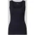 Marc Cain Tanktop met ronde hals