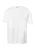 Kleinigkeit Shirt ‘Klein Aber Fein Shört Bois’  offwhite