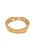 faina Armband  goud