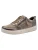 Tamaris Sneakers laag  bruin / brokaat