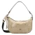 Picard Schoudertas ‘Himalaya’  beige / zwart