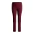 Base Level Curvy slim high waist legging