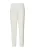 s.Oliver Pantalon  ivoor