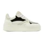 Via Vai 62053 Sneakers