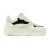 Via Vai 62053 Sneakers