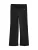 Next Broek  zwart