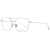 Scotch & Soda Optisch montuur SS1008 456 55