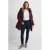 Anytime skinny jeans donkerblauw