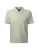 PIERRE CARDIN Shirt  groen