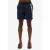 Superdry Zwemshort SPORT GRAPHIC 17 SWIM SHORT