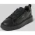 HUGO Sneakers met zijritssluiting