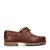 Nelson mocassins & loafers