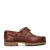 Nelson mocassins & loafers