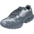Nike Air Max DN Heren Hardloopschoenen
