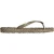 Ilse Jacobsen Cheerful slippers cheerful01