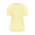 Dames-T-shirt Kari Traa Embla
