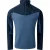 Dare2b Heren dignify iv core stretch basislaag top
