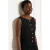 LOLALIZA jumpsuit zwart