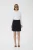 Rok ToriIW Rok Regular fit