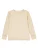 Müsli by GREEN COTTON Shirt  crème