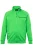 JP1880 Sweatvest  neongroen