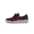 Schoenen dames Gabor Dreamvelour/Nappa