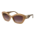 Guess Sunglasses GU7868 57F 54