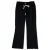 Klassieke damesbroek Roxy Oceanside