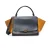 Celine Tricolor Trapeze tas
