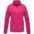 Regatta Dames/Dames Thor III Interactief Fleecejack (Heet Roze)