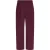 King Louie Broek 10697 fintan