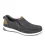 Ara 11-16102 Instappers