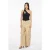PINKO Ajaccio Trousers Stone
