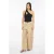 PINKO Ajaccio Trousers Stone