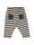 Müsli by GREEN COTTON Broek  donkerblauw