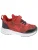 Beppi Sneakers  rood