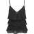 Only Linn Life Singlet Dames
