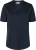 Freequent T-shirt Blauw dames